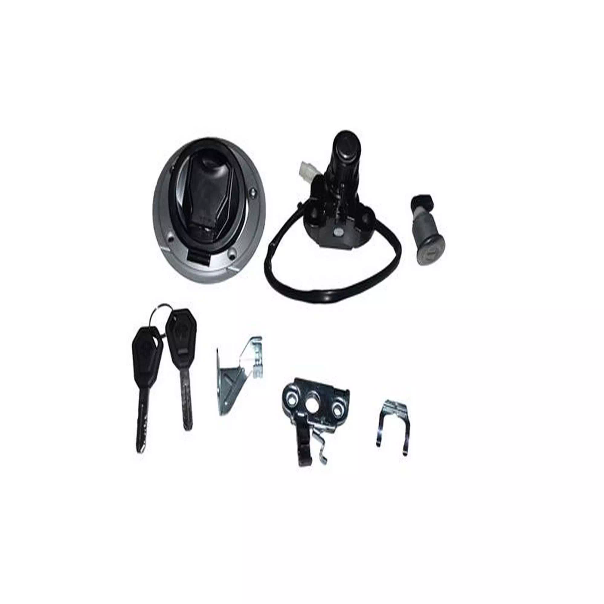 RKS M502N KONTAK SETİ #RK 42613